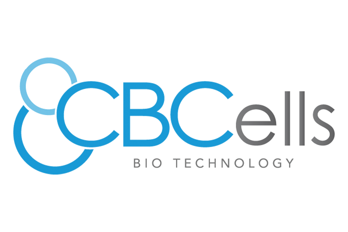 CBCELLS_PNG