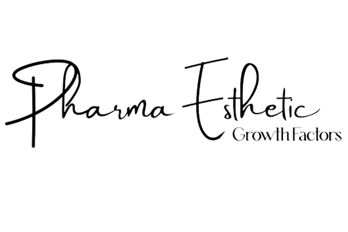 PHARMA_PNG Pharma Esthetic Logo