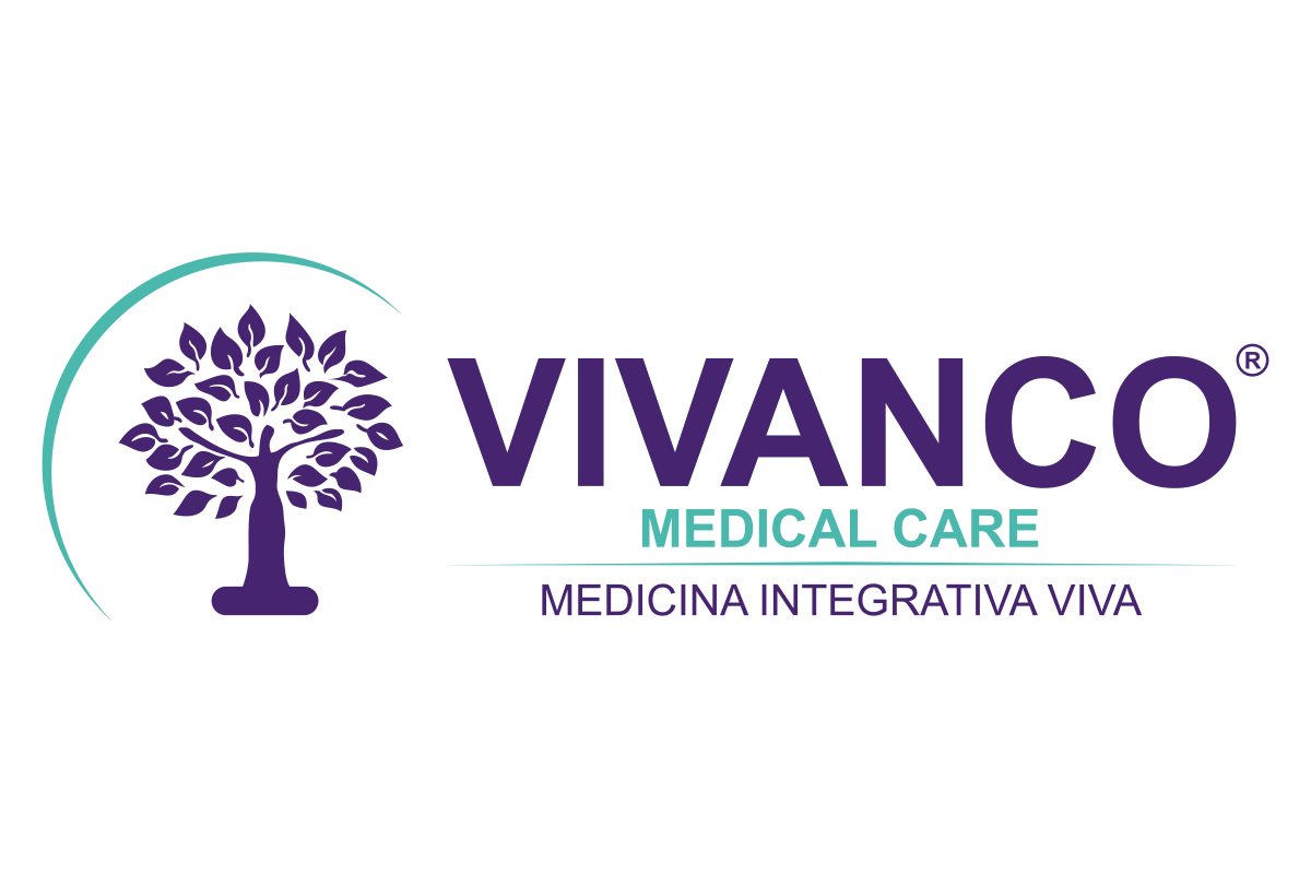 VIVANCO_PNG Vivanco Logo
