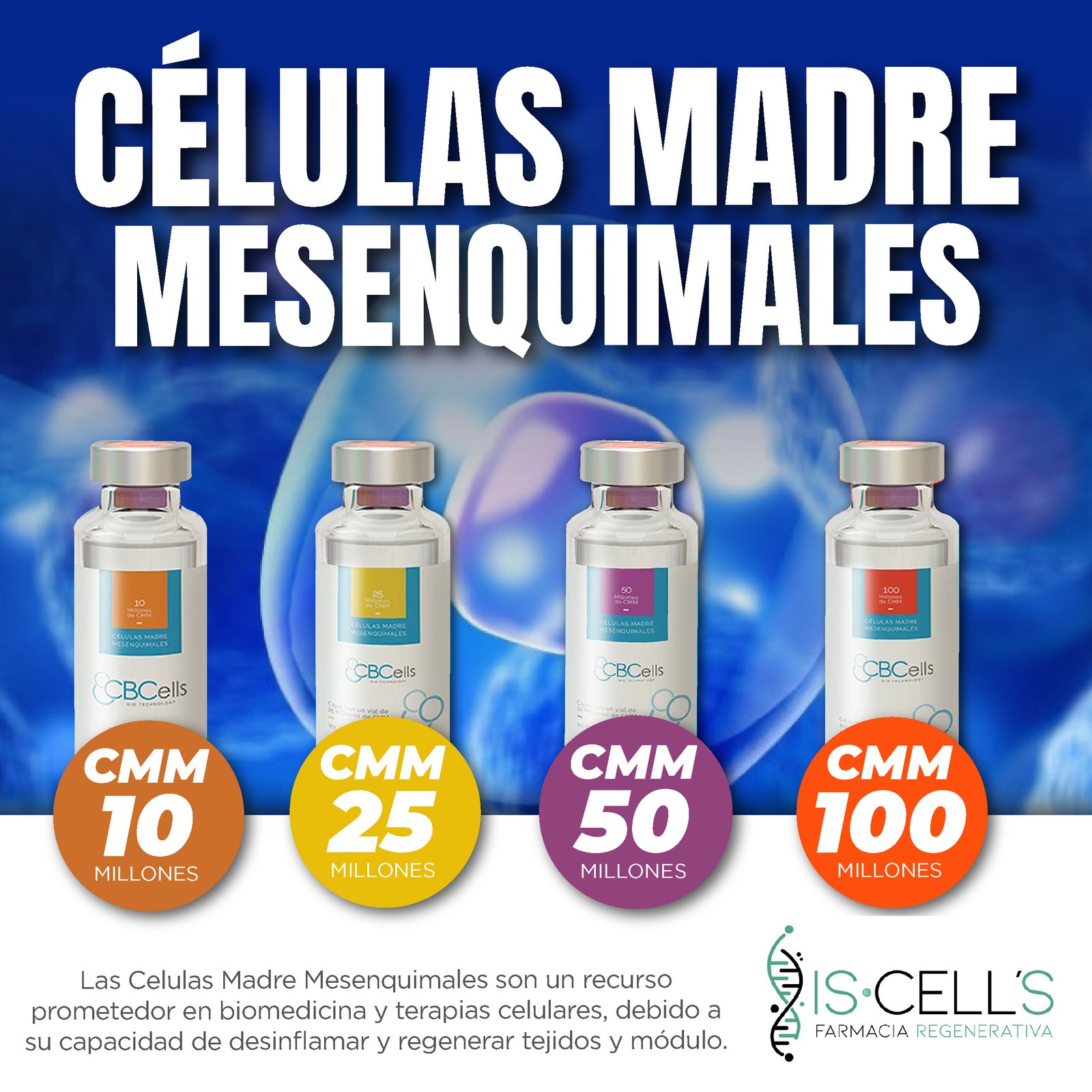 celulasmadremesenquimales
