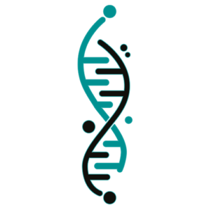 Taller Resistencia a la Insulina