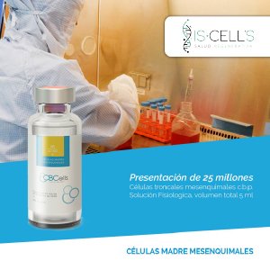 CMM 25 Millones