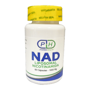 NAD