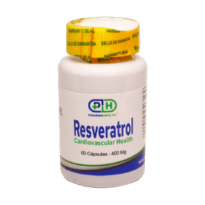 Resveratrol