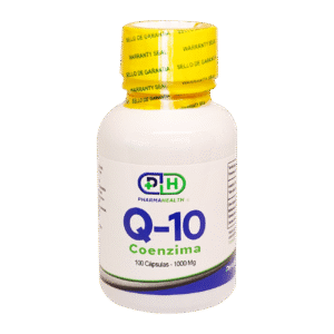Q10