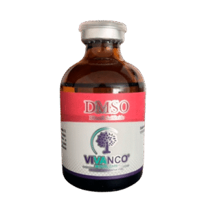 DMSO 99% 50ml