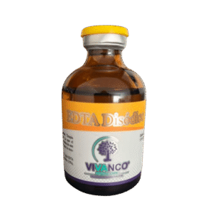 EDTA 15% / 30% 50 ml