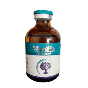 Glutation 10% 50ml
