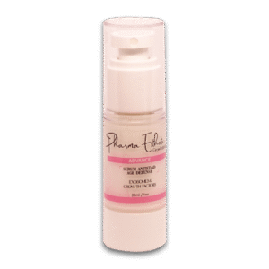 Serum Facial Antiage Advance