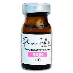 Suero Revitalizante Skin