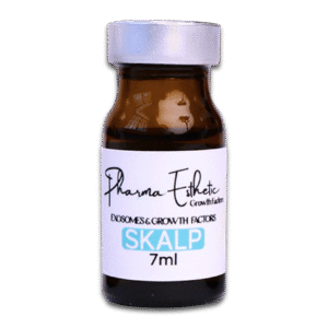 Suero Revitalizante Skalp