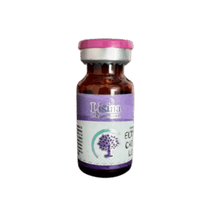 L-Lisina 10ml 300mg