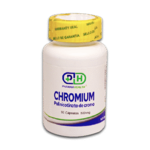 Chromo
