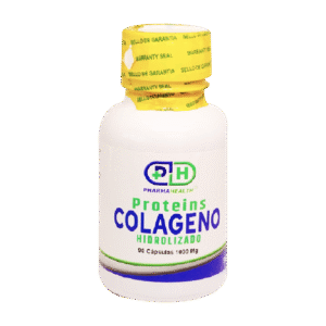 Colágeno