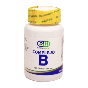 Complejo B