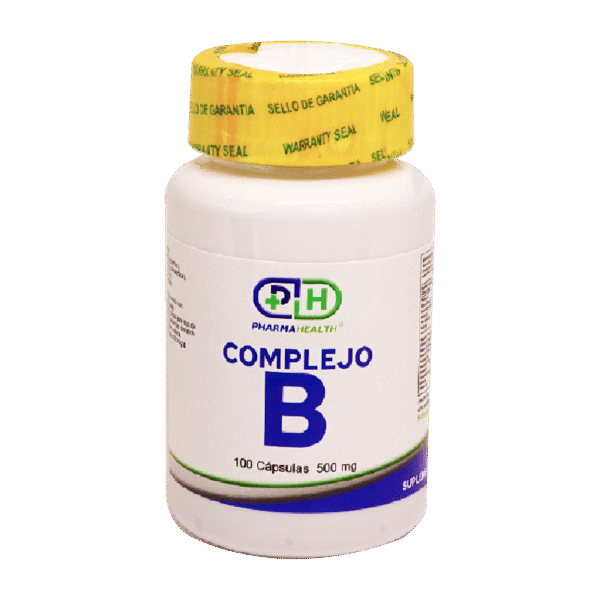 Complejo B