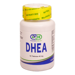 Dhea H