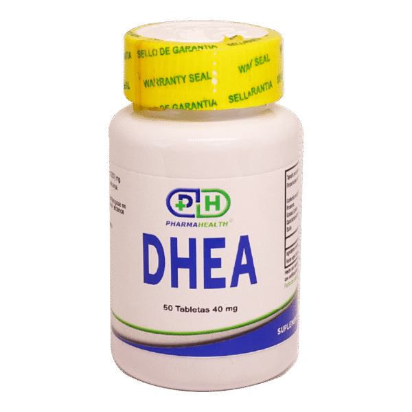 Dhea H