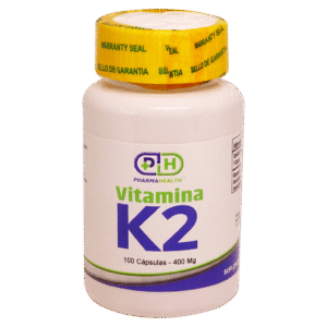 K2