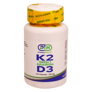 K2D3