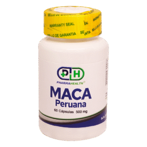 Maca