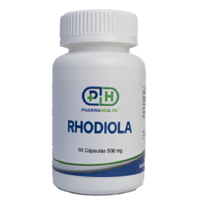 Rhodiola