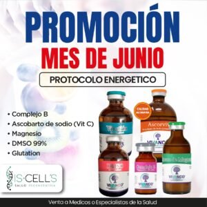 promocion junio 2025