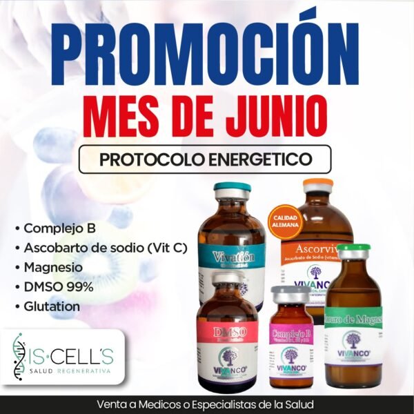promocion junio 2025