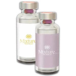 Mixture