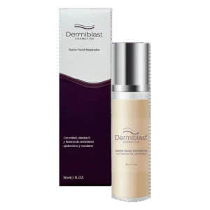 Dermiblast Suero Facial
