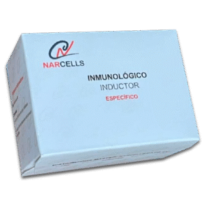 Factor Estromal (Buttom Antiage)