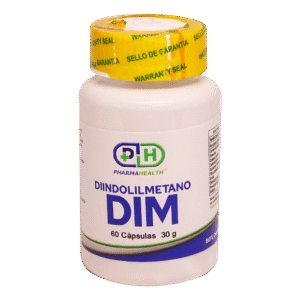 DIM