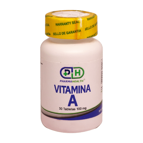 Vitamina A