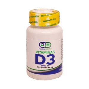 Vitamina D3