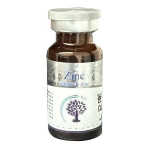 Zinc 10ml