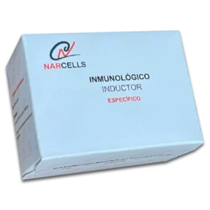 Fracción Estromal (Buttom Antiage)