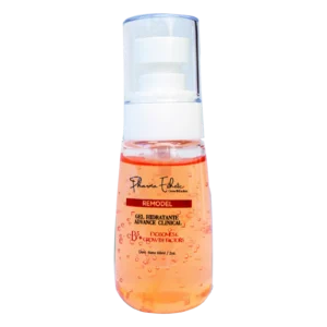 Gel Hidratante Remodel
