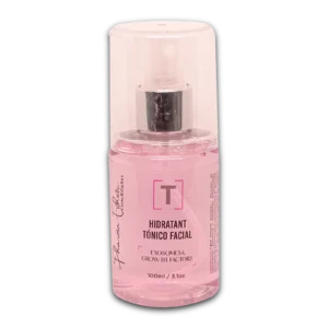 Hidratante Tónico Facial