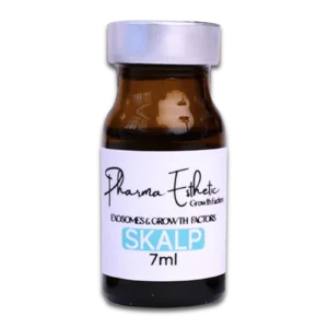 Suero Revitalizante Skalp